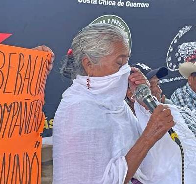 Perdio-su-casa-y-la-tarjeta-del-Bienestar-testimonio-de-una-adulta-mayor-desplazada-por-Los-Ardillos-en-Tula-Guerrero