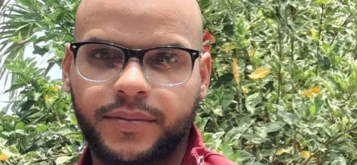 Periodista-cubano-Jose-Luis-Tan-Estrada-denuncia-amenazas-en-Mexico-y-solicita-proteccion