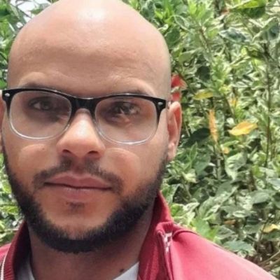 Periodista-cubano-Jose-Luis-Tan-Estrada-denuncia-amenazas-en-Mexico-y-solicita-proteccion