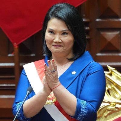 Peru-avanza-hacia-su-incorporacion-al-Escudo-de-las-Americas-promovido-por-EU