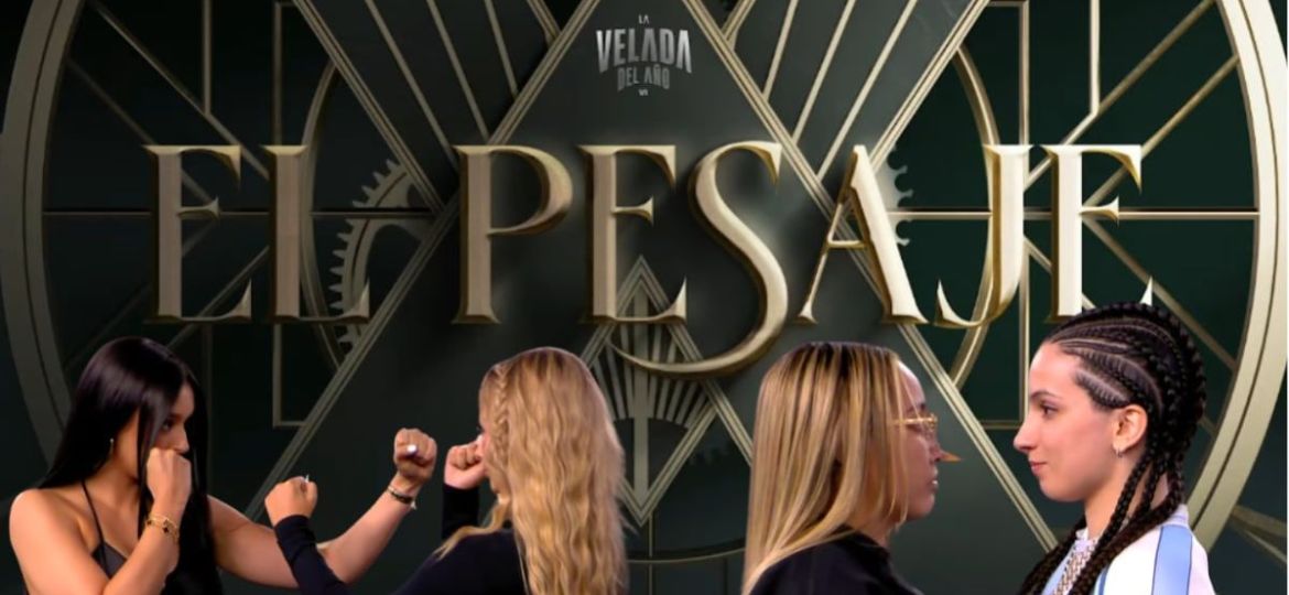 Pesaje-de-La-Velada-del-Ano-VI-en-Sevilla-pesos-caras-a-cara-y-polemicas