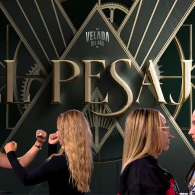 Pesaje-de-La-Velada-del-Ano-VI-en-Sevilla-pesos-caras-a-cara-y-polemicas