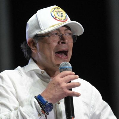 Petro-convoca-movilizacion-para-el-20-de-julio-y-anuncia-que-anticipara-su-salida-de-la-Presidencia