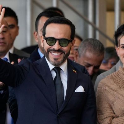 Petro-prohibe-que-la-investidura-de-su-sucesor-se-realice-en-una-guarnicion-militar