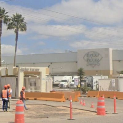 Planta-de-Taylor-Farms-en-Doctor-Mora-suspende-operaciones-temporalmente-por-revisiones-sanitarias