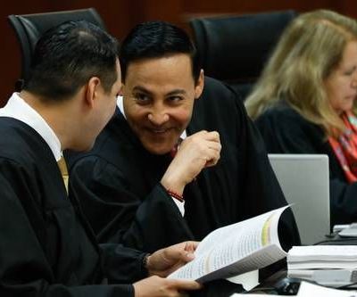 Pleno-de-la-Suprema-Corte-cierra-periodo-y-ministros-llaman-a-la-reconciliacion