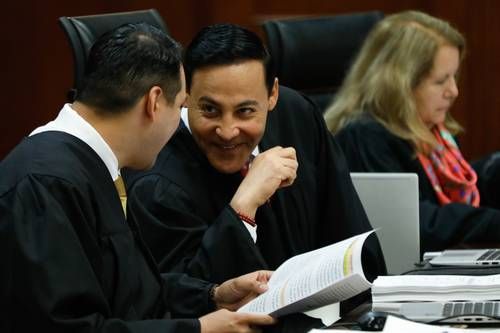 Pleno-de-la-Suprema-Corte-cierra-periodo-y-ministros-llaman-a-la-reconciliacion