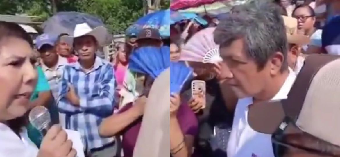 Polemica-en-Huimanguillo-alcaldesa-responde-a-adulto-mayor-con-Usted-ya-va-de-salida