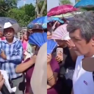 Polemica-en-Huimanguillo-alcaldesa-responde-a-adulto-mayor-con-Usted-ya-va-de-salida