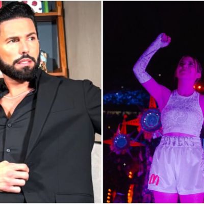 Poncho-De-Nigris-invita-a-Rivers-a-pelear-en-Ring-Royale-tras-polemica-en-La-Velada-del-Ano-VI