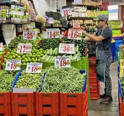 Precios-de-la-canasta-basica-se-moderan-en-junio-variacion-anual-baja-a-1.4