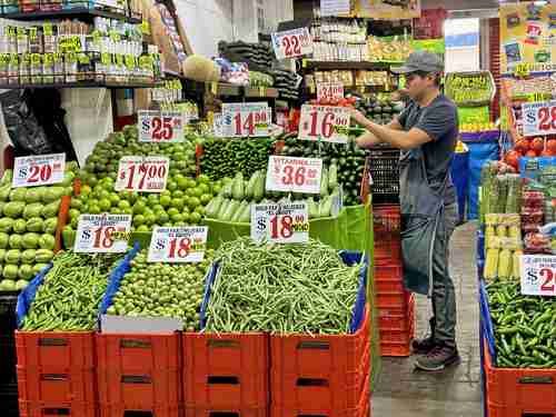 Precios-de-la-canasta-basica-se-moderan-en-junio-variacion-anual-baja-a-1.4
