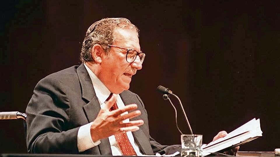 Premio-Jaime-Sabines-recupera-caracter-internacional-y-amplian-plazo-de-recepcion-hasta-el-31-de-agosto-de-2026