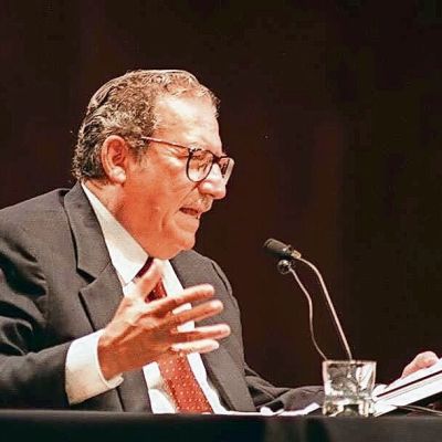 Premio-Jaime-Sabines-recupera-caracter-internacional-y-amplian-plazo-de-recepcion-hasta-el-31-de-agosto-de-2026