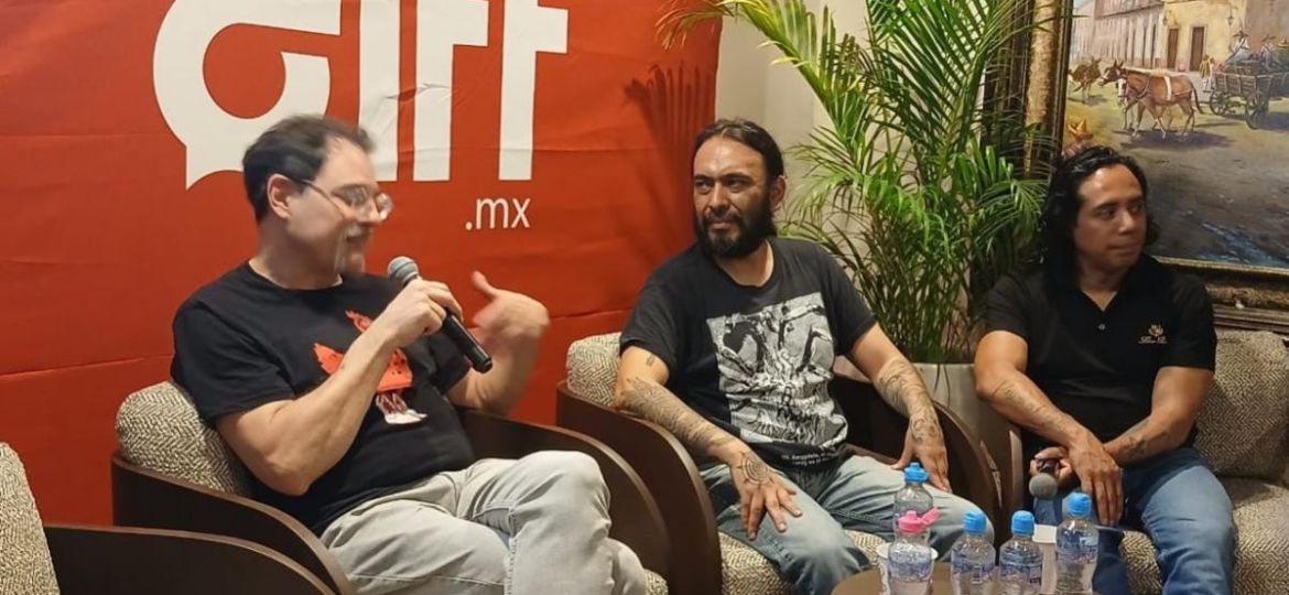 Presentan-libro-que-recopila-peliculas-de-ficcion-sobre-el-futbol-en-America-Latina
