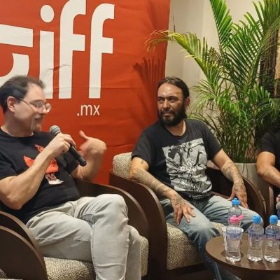 Presentan-libro-que-recopila-peliculas-de-ficcion-sobre-el-futbol-en-America-Latina