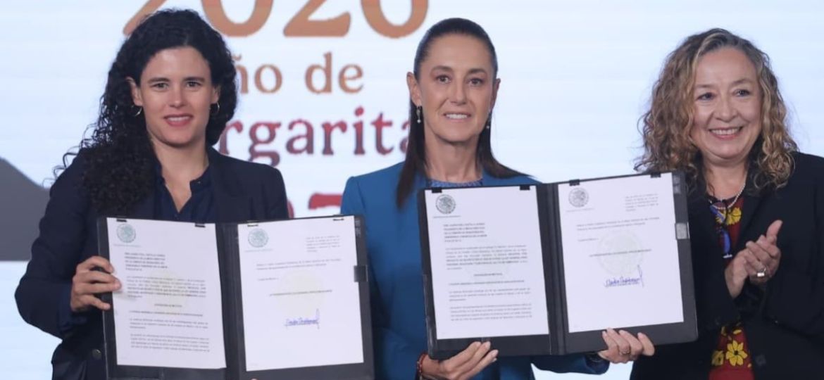 Presidencia-presenta-iniciativa-de-Ley-General-para-combatir-el-feminicidio-y-buscar-cero-impunidad