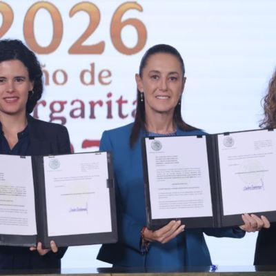 Presidencia-presenta-iniciativa-de-Ley-General-para-combatir-el-feminicidio-y-buscar-cero-impunidad