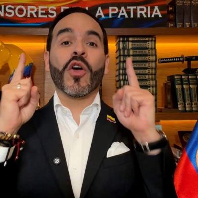 Presidente-electo-de-Colombia-anuncia-cierre-de-14-embajadas-y-ruptura-de-vinculos-con-Cuba-y-Nicaragua