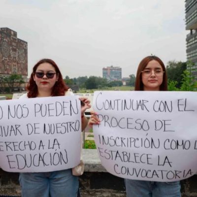 Primer-examen-virtual-de-la-UNAM-registra-14-puntajes-perfectos-universidad-crea-comision-para-revisar-resultados