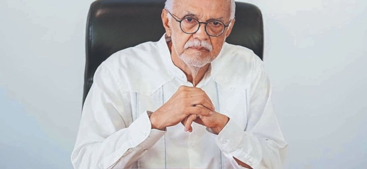 Primer-semestre-2026-Nayarit-registra-la-menor-incidencia-de-feminicidios-en-el-pais