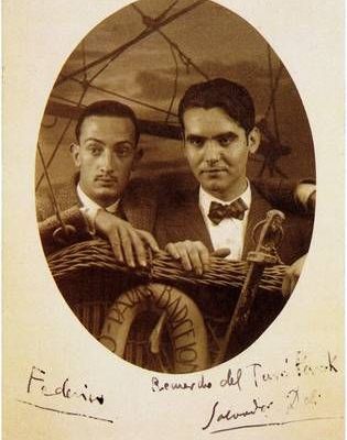 Publican-No-te-olvides-de-escribir-epistolario-familiar-de-Federico-Garcia-Lorca-editado-por-Victor-Fernandez
