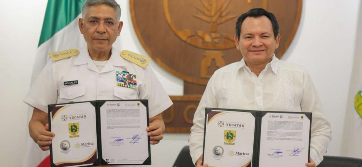 Publican-licitacion-para-la-tercera-etapa-de-ampliacion-del-Puerto-de-Progreso-inversion-estimada-en-12225-mdp