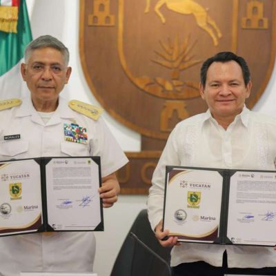 Publican-licitacion-para-la-tercera-etapa-de-ampliacion-del-Puerto-de-Progreso-inversion-estimada-en-12225-mdp