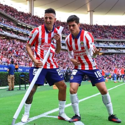Puebla-recibe-a-Chivas-este-viernes-31-de-julio-en-la-Jornada-3-del-Apertura-2026