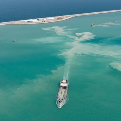 Puerto-de-Altura-de-Progreso-sera-modernizado-con-inversion-de-mas-de-12-mil-millones-de-pesos