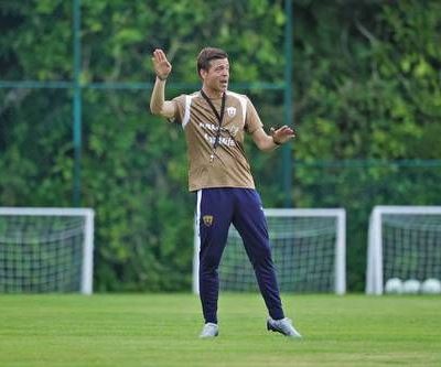 Pumas-presenta-a-Esteban-Tano-Solari-detalles-de-la-pretemporada-y-contrato