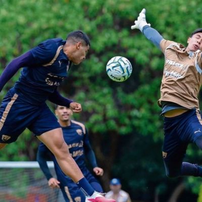 Pumas-visita-a-FC-Juarez-con-la-mira-puesta-en-su-segundo-triunfo-consecutivo