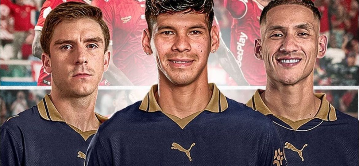 Pumas-vs-America-de-Cali-horario-canal-y-donde-ver-el-amistoso-del-Pumas-Fan-Fest