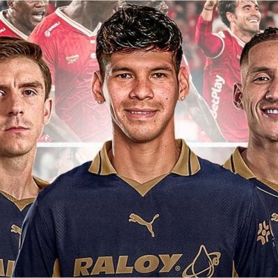 Pumas-vs-America-de-Cali-horario-canal-y-donde-ver-el-amistoso-del-Pumas-Fan-Fest