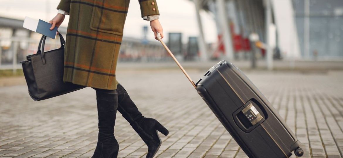 Que-compensaciones-marca-Profeco-si-tu-equipaje-se-extravia-en-un-vuelo