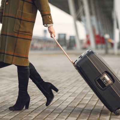 Que-compensaciones-marca-Profeco-si-tu-equipaje-se-extravia-en-un-vuelo