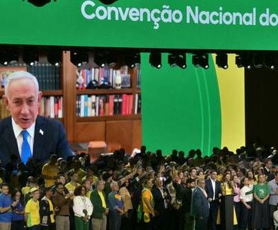 Que-implica-el-condicionamiento-del-pacto-nuclear-con-Arabia-Saudita