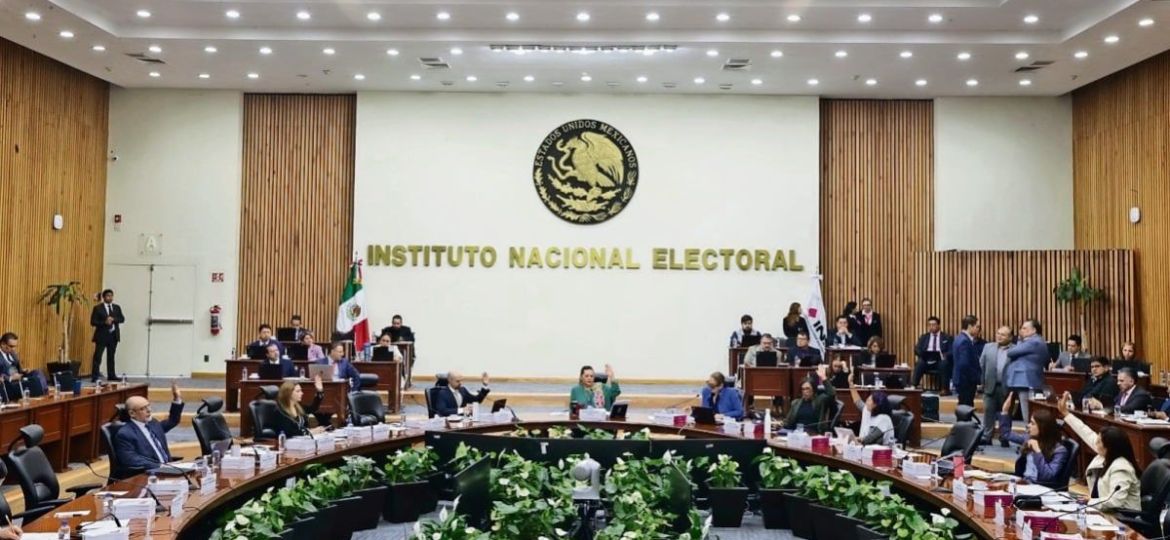 Que-implican-los-lineamientos-que-estudia-el-INE-para-fiscalizar-procesos-internos-de-partidos