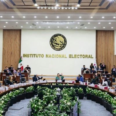 Que-implican-los-lineamientos-que-estudia-el-INE-para-fiscalizar-procesos-internos-de-partidos