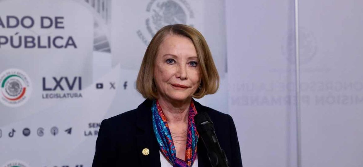 Que-propone-el-proyecto-de-reglamento-de-la-Comision-Permanente-y-como-avanzara-su-revision
