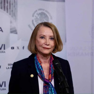 Que-propone-el-proyecto-de-reglamento-de-la-Comision-Permanente-y-como-avanzara-su-revision