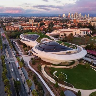 Que-significa-para-South-LA-la-apertura-del-Lucas-Museum-el-22-de-septiembre-de-2026