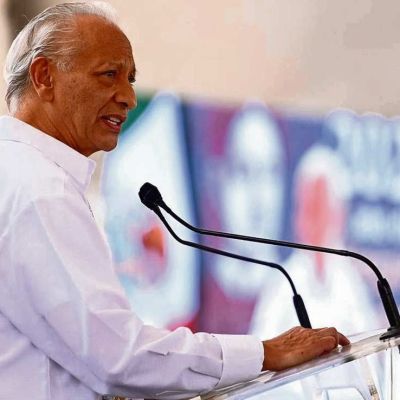 Queja-por-contrato-PMX-2025-98-347-piden-investigar-adjudicacion-directa-por-4838-mdp-en-Pemex