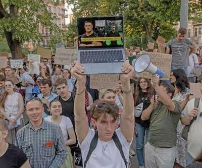 Rada-ratifica-a-Serhiy-Koretskyi-como-primer-ministro-en-plena-reestructuracion-del-gobierno