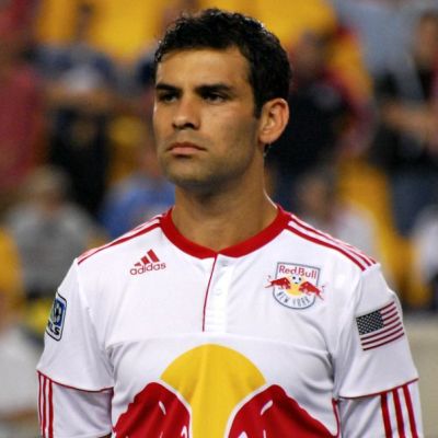 Rafael-Marquez-debutara-con-Mexico-ante-Colombia-en-septiembre