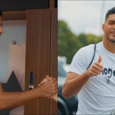Raul-Jimenez-regresa-al-Wolverhampton-y-se-incorpora-a-la-pretemporada