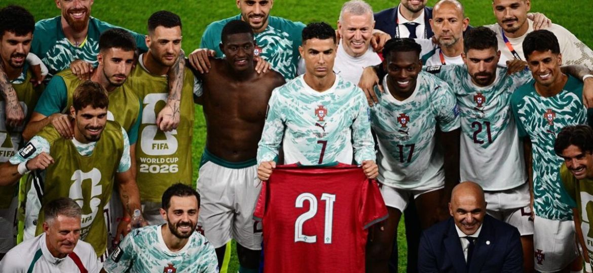 Reacciones-al-homenaje-a-Diogo-Jota-tras-el-triunfo-de-Portugal-sobre-Croacia