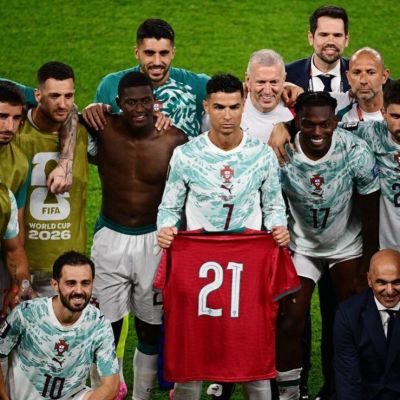 Reacciones-al-homenaje-a-Diogo-Jota-tras-el-triunfo-de-Portugal-sobre-Croacia