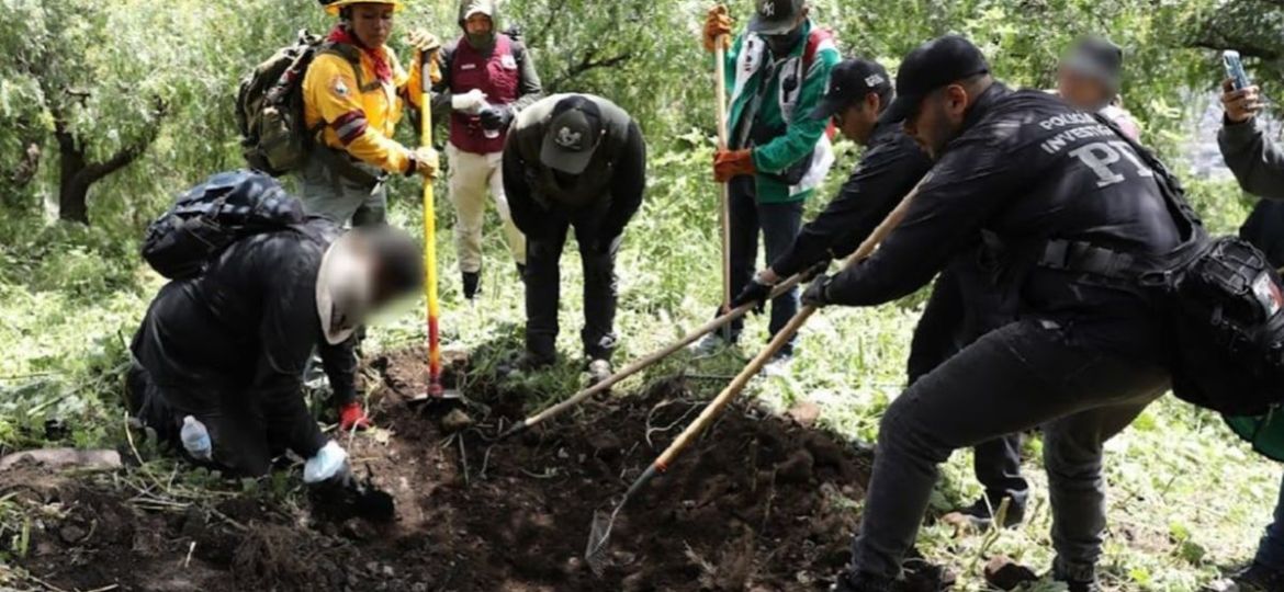 Reanudan-busquedas-en-la-zona-limitrofe-Tlahuac‑Chalco-colectivos-anuncian-nueva-jornada-para-el-11-de-agosto