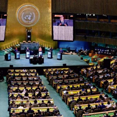 Rebeca-Grynspan-encabeza-el-primer-sondeo-para-suceder-a-Antonio-Guterres-en-la-ONU